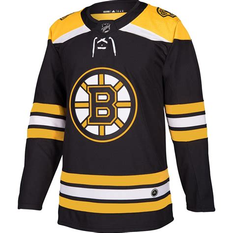 hockey jersey deals